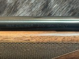 FREE SAFARI, NEW BROWNING BAR MK II SAFARI TRIBUTE MID-GRADE 270 WIN 22