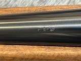 FREE SAFARI, NEW BROWNING BAR MK II SAFARI TRIBUTE ENGRAVED MID-GRADE 308 WIN 22