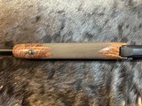 FREE SAFARI, NEW BROWNING BAR MK II SAFARI TRIBUTE ENGRAVED MID-GRADE 308 WIN 22