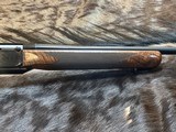 FREE SAFARI, NEW BROWNING BAR MK II SAFARI TRIBUTE ENGRAVED MID-GRADE 308 WIN 22