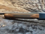 FREE SAFARI, NEW BROWNING BAR MK II SAFARI TRIBUTE ENGRAVED MID-GRADE 308 WIN 22