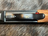 FREE SAFARI, NEW BROWNING BAR MK II SAFARI TRIBUTE ENGRAVED MID-GRADE 308 WIN 22