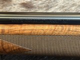 FREE SAFARI, NEW BROWNING BAR MK II SAFARI TRIBUTE ENGRAVED MID-GRADE 308 WIN 22