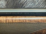 FREE SAFARI, NEW BROWNING BAR MK II SAFARI TRIBUTE ENGRAVED MID-GRADE 308 WIN 22