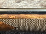 FREE SAFARI, NEW BROWNING BAR MK II SAFARI TRIBUTE ENGRAVED MID-GRADE 30-06 SPFLD 22