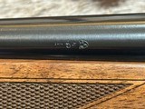 FREE SAFARI, NEW BROWNING BAR MK II SAFARI TRIBUTE ENGRAVED MID-GRADE 30-06 SPFLD 22