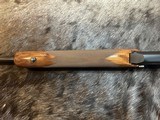 FREE SAFARI, NEW BROWNING BAR MK II SAFARI TRIBUTE ENGRAVED MID-GRADE 30-06 SPFLD 22