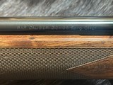 FREE SAFARI, NEW BROWNING BAR MK II SAFARI TRIBUTE ENGRAVED MID-GRADE 30-06 SPFLD 22