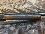 FREE SAFARI, NEW BROWNING BAR MK II SAFARI TRIBUTE ENGRAVED MID-GRADE 30-06 SPFLD 22