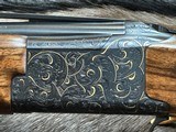 NEW BROWNING CITORI 725 SPORTING MEDALLION HIGH GRADE 3