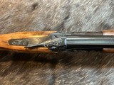 NEW BROWNING CITORI 725 SPORTING MEDALLION HIGH GRADE 3