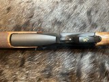 FREE SAFARI, NEW BROWNING MARK 3 HUNTER NICKEL 270 WIN 22