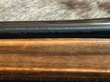 FREE SAFARI, NEW BROWNING MARK 3 HUNTER NICKEL 270 WIN 22