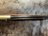 FREE SAFARI, NEW BROWNING MARK 3 HUNTER NICKEL 270 WIN 22