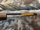 FREE SAFARI, NEW BROWNING MARK 3 HUNTER NICKEL 270 WIN 22