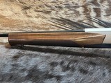 FREE SAFARI, NEW BROWNING MARK 3 HUNTER NICKEL 270 WIN 22