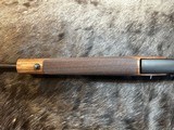 FREE SAFARI, NEW BROWNING MARK 3 HUNTER NICKEL 270 WIN 22