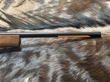 FREE SAFARI, NEW BROWNING MARK 3 HUNTER NICKEL 270 WIN 22