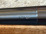 FREE SAFARI, NEW BROWNING MARK 3 HUNTER NICKEL 270 WIN 22