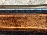 FREE SAFARI, NEW BROWNING MARK 3 HUNTER NICKEL 270 WIN 22