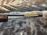 FREE SAFARI, NEW BROWNING MARK 3 HUNTER NICKEL 270 WIN 22