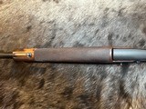 FREE SAFARI, NEW BROWNING MARK 3 HUNTER NICKEL 270 WIN 22