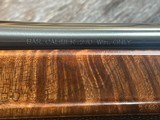 FREE SAFARI, NEW BROWNING MARK 3 HUNTER NICKEL 270 WIN 22