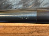 FREE SAFARI, NEW BROWNING MARK 3 HUNTER NICKEL 270 WIN 22