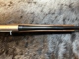 FREE SAFARI, NEW BROWNING MARK 3 HUNTER NICKEL 270 WIN 22