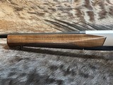 FREE SAFARI, NEW BROWNING MARK 3 HUNTER NICKEL 270 WIN 22