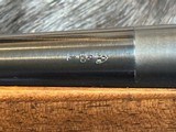 FREE SAFARI, NEW BROWNING MARK 3 HUNTER NICKEL 270 WIN 22