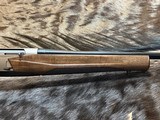 FREE SAFARI, NEW BROWNING MARK 3 HUNTER NICKEL 270 WIN 22