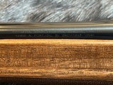 FREE SAFARI, NEW BROWNING MARK 3 HUNTER NICKEL 270 WIN 22