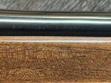 FREE SAFARI, NEW BROWNING MARK 3 HUNTER NICKEL 270 WIN 22