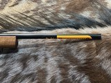 FREE SAFARI, NEW BROWNING MARK 3 HUNTER NICKEL 270 WIN 22