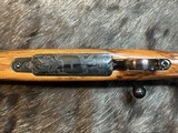 FREE SAFARI, NEW SAKO CUSTOM SHOP EXHIBITION ENGRAVED 85 L PRESTIGE 375 H&H - LAYAWAY AVAILABLE - 18 of 23