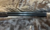 NEW MADE IN BELGIUM BROWNING CUSTOM B15 BEAUCHAMP GRADE E 12GA 30