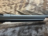 FREE SAFARI, NEW STEYR ARMS CARBON CLII 308 WINCHESTER RIFLE CL II 22