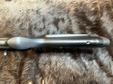 FREE SAFARI, NEW STEYR ARMS CARBON CLII 308 WINCHESTER RIFLE CL II 22