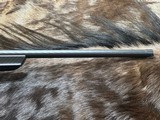 FREE SAFARI, NEW STEYR ARMS CARBON CLII 308 WINCHESTER RIFLE CL II 22