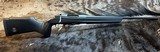 FREE SAFARI, NEW STEYR ARMS CARBON CLII 308 WINCHESTER RIFLE CL II 22