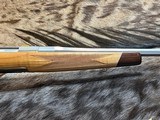 FREE SAFARI, NEW BROWNING X-BOLT WHITE GOLD MEDALLION MAPLE 22-250 REM 22