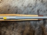 FREE SAFARI, NEW BROWNING X-BOLT WHITE GOLD MEDALLION MAPLE 22-250 REM 22