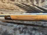 FREE SAFARI, NEW BROWNING X-BOLT WHITE GOLD MEDALLION MAPLE 7mm-08 REM 22