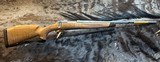 FREE SAFARI, NEW BROWNING X-BOLT WHITE GOLD MEDALLION MAPLE 7mm-08 REM 22