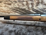 FREE SAFARI, NEW MONTANA RIFLE JUNCTION 300 WIN MAG, BILLET ACTION AA+ WOOD - LAYAWAY AVAILABLE - 11 of 22