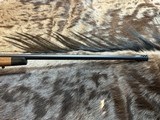 FREE SAFARI, NEW MONTANA RIFLE JUNCTION 300 WIN MAG, BILLET ACTION AA+ WOOD - LAYAWAY AVAILABLE - 6 of 22