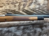 FREE SAFARI, NEW MONTANA RIFLE JUNCTION 300 WIN MAG, BILLET ACTION AA+ WOOD - LAYAWAY AVAILABLE - 5 of 22