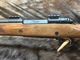 FREE SAFARI, NEW MONTANA RIFLE JUNCTION 300 WIN MAG, BILLET ACTION AA+ WOOD - LAYAWAY AVAILABLE - 16 of 22