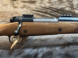 FREE SAFARI, NEW MONTANA RIFLE JUNCTION 300 WIN MAG, BILLET ACTION AA+ WOOD - LAYAWAY AVAILABLE - 4 of 22